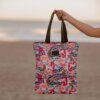 Bolso Megan
