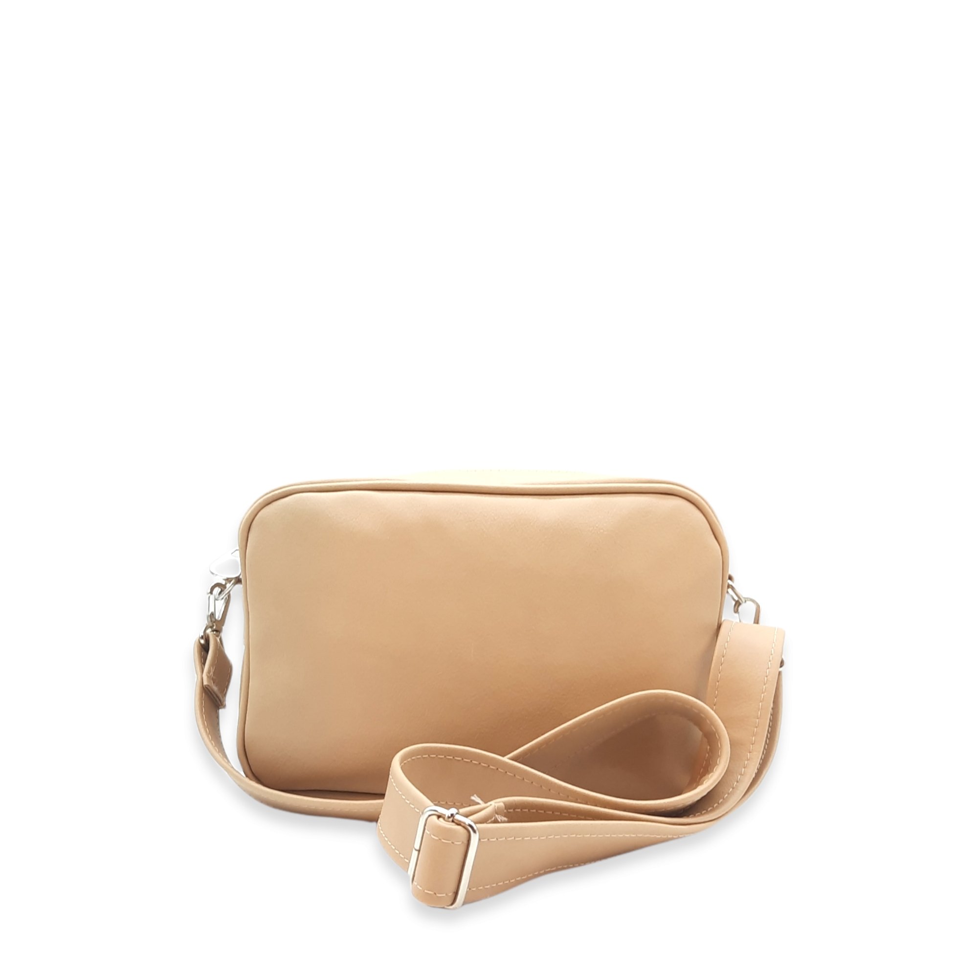 Bandolera Lula Con Tachas - Imagen 3