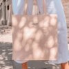 Cartera Luchi