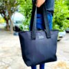 Alternative view of Bolso Hilary Sasha