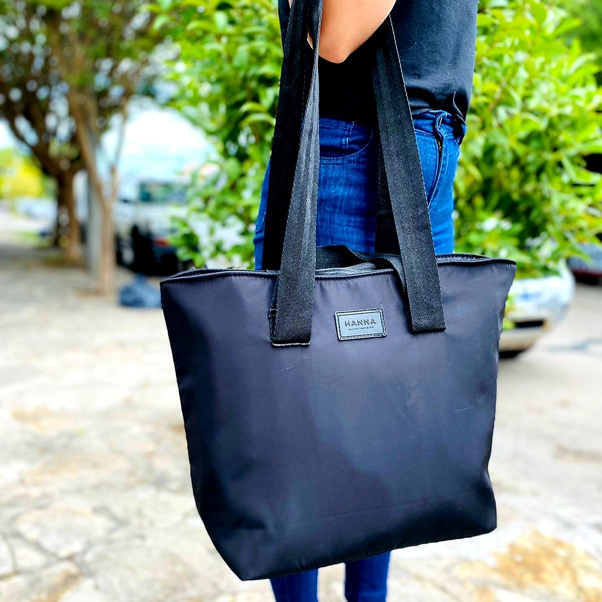 Bolso Hilary Sasha - Imagen 2