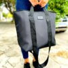 Bolso Hilary Sasha