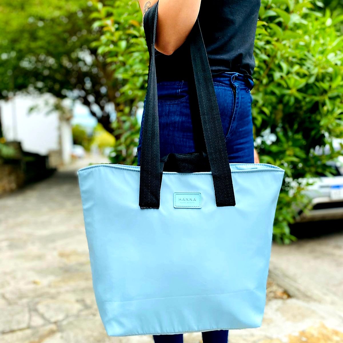 Bolso Hilary Sasha - Imagen 2
