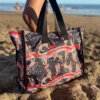 Bolso Brina