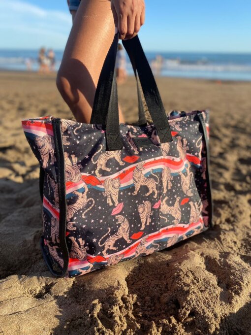 Bolso Brina