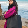 Cartera Luchi