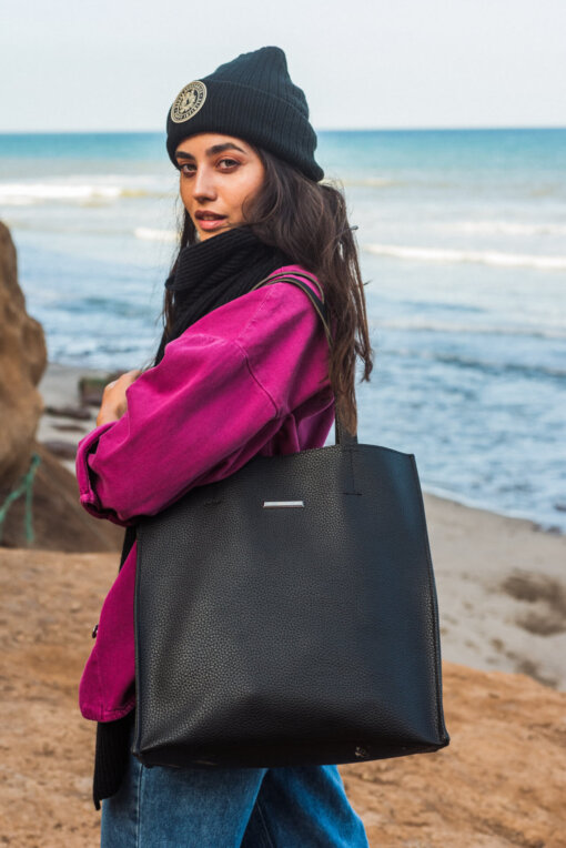 Cartera Luchi