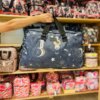 Bolso Catrina