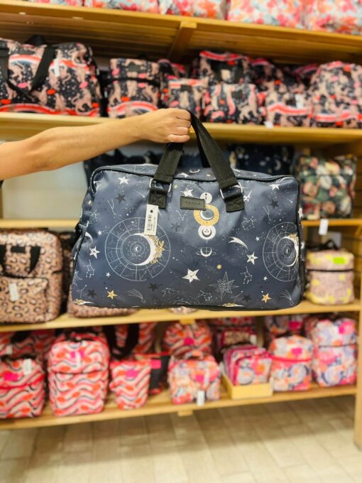 Bolso Catrina