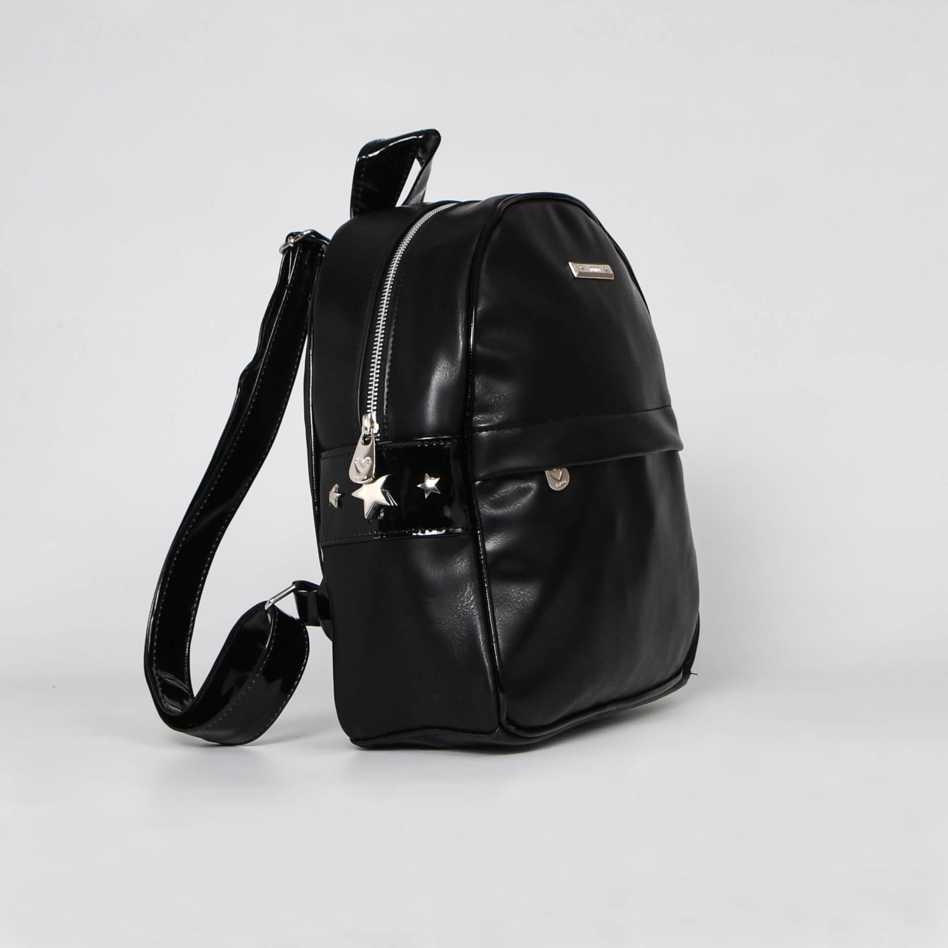 Mochila Malibu - Imagen 3