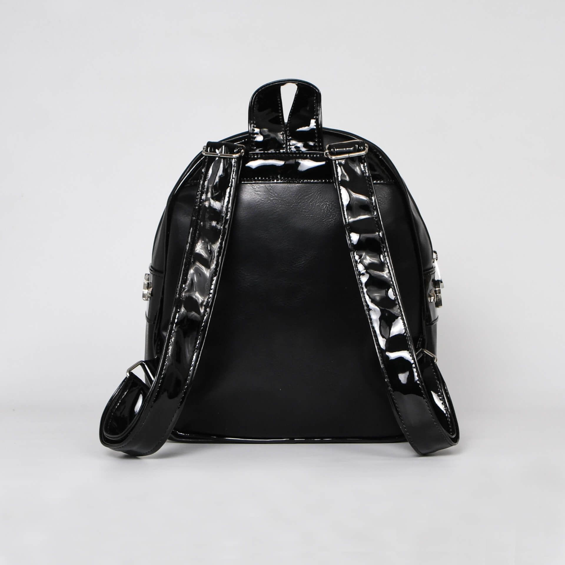 Mochila Malibu - Imagen 4