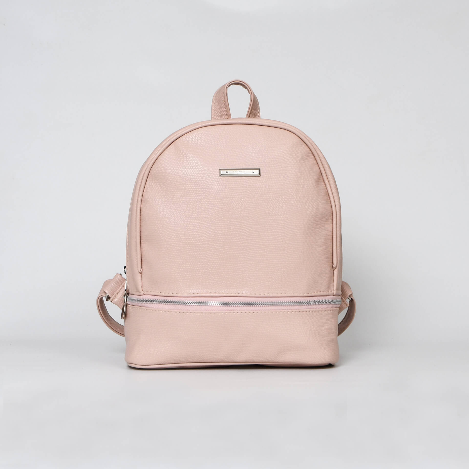 Mochila Lia