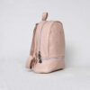 Alternative view of Mochila Lia