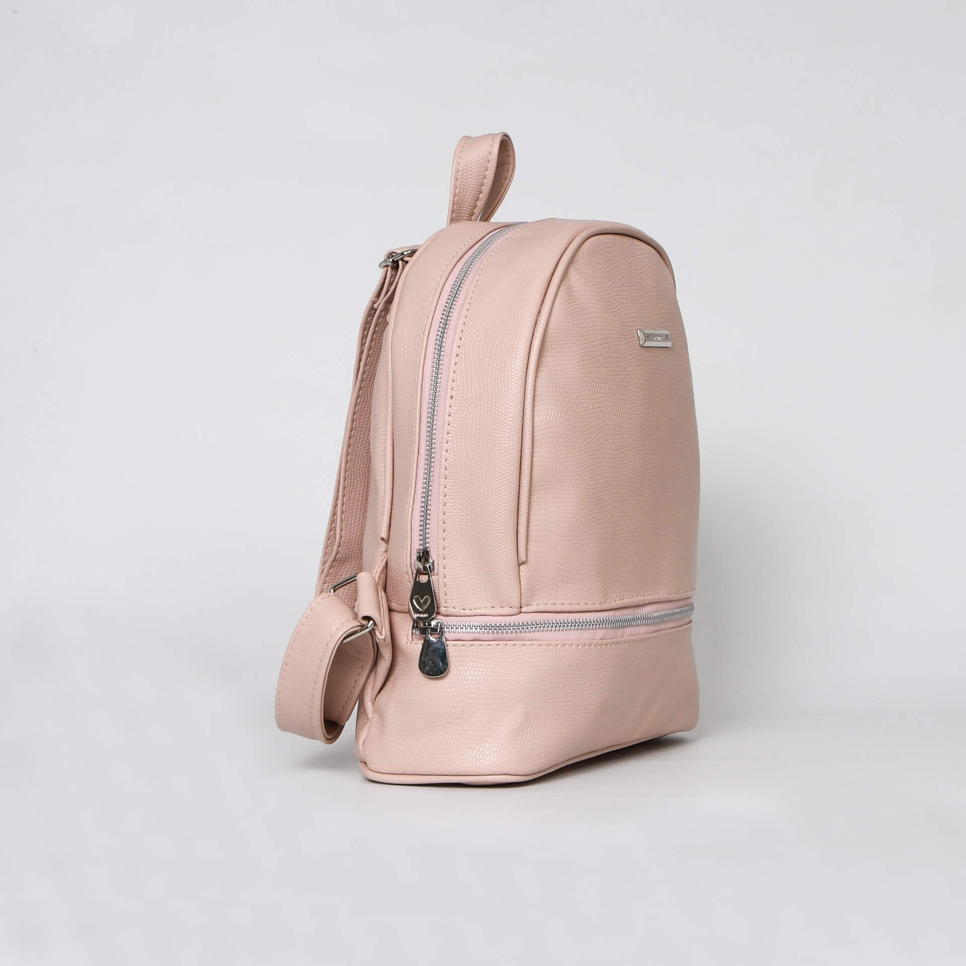 Mochila Lia - Imagen 2