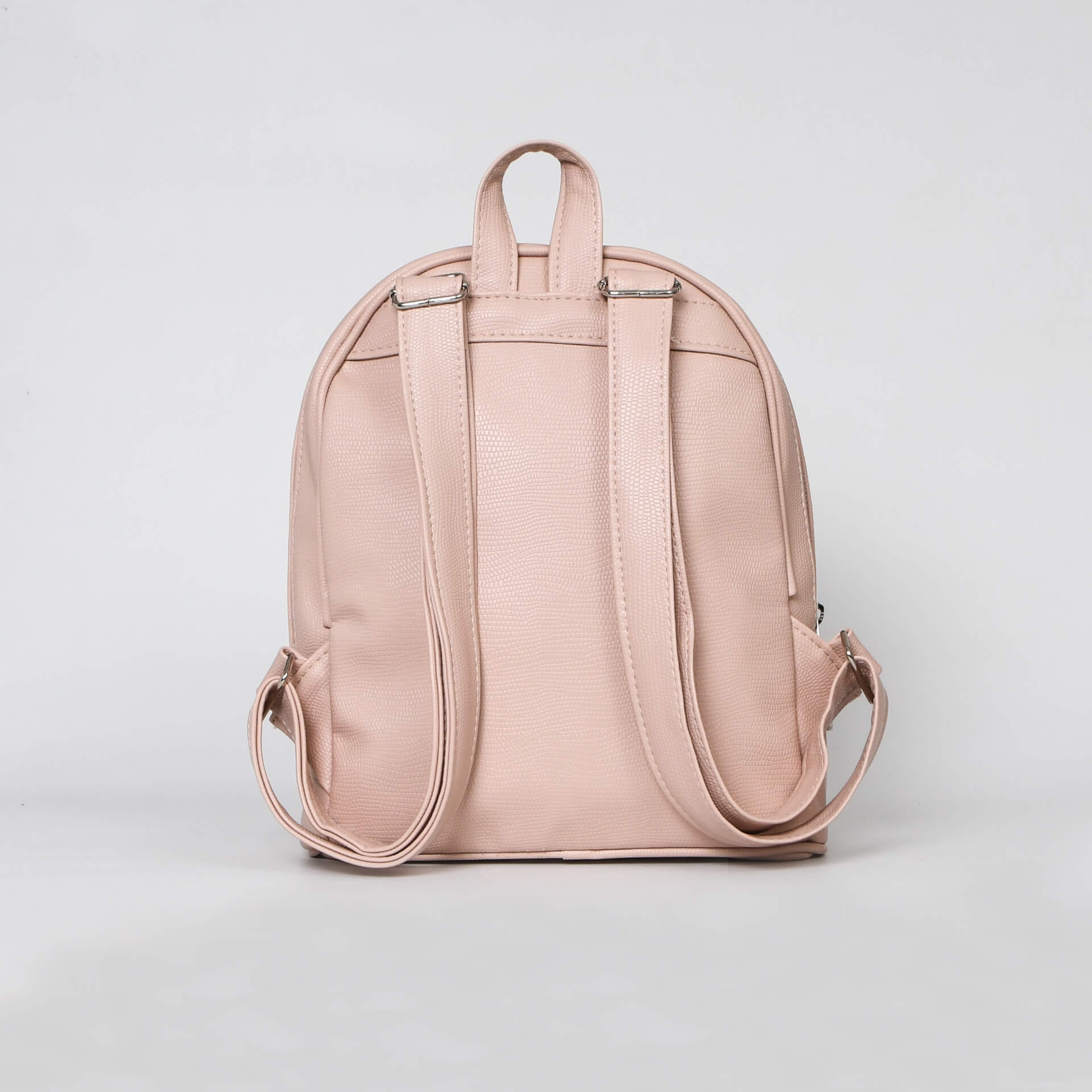 Mochila Lia - Imagen 3