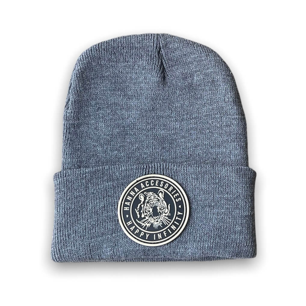 Gorro Bilboa
