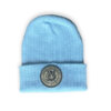 Gorro Rocky