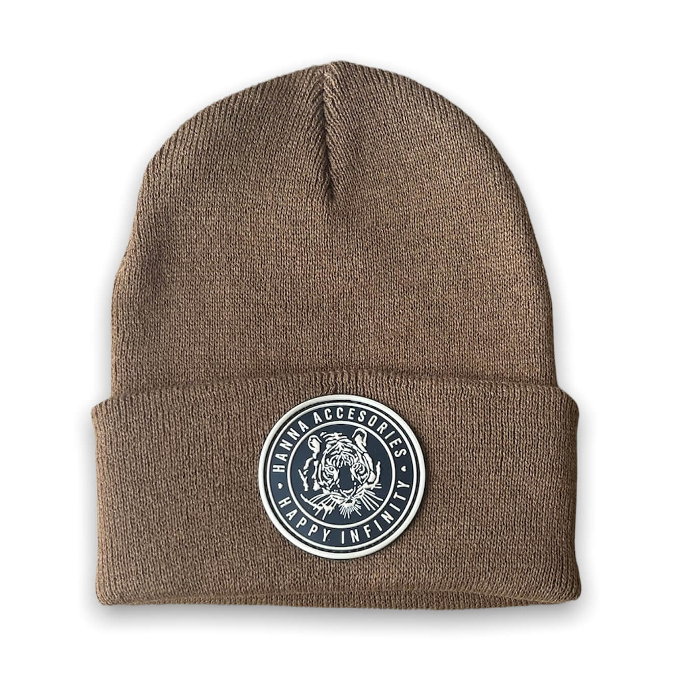 Gorro Bilboa