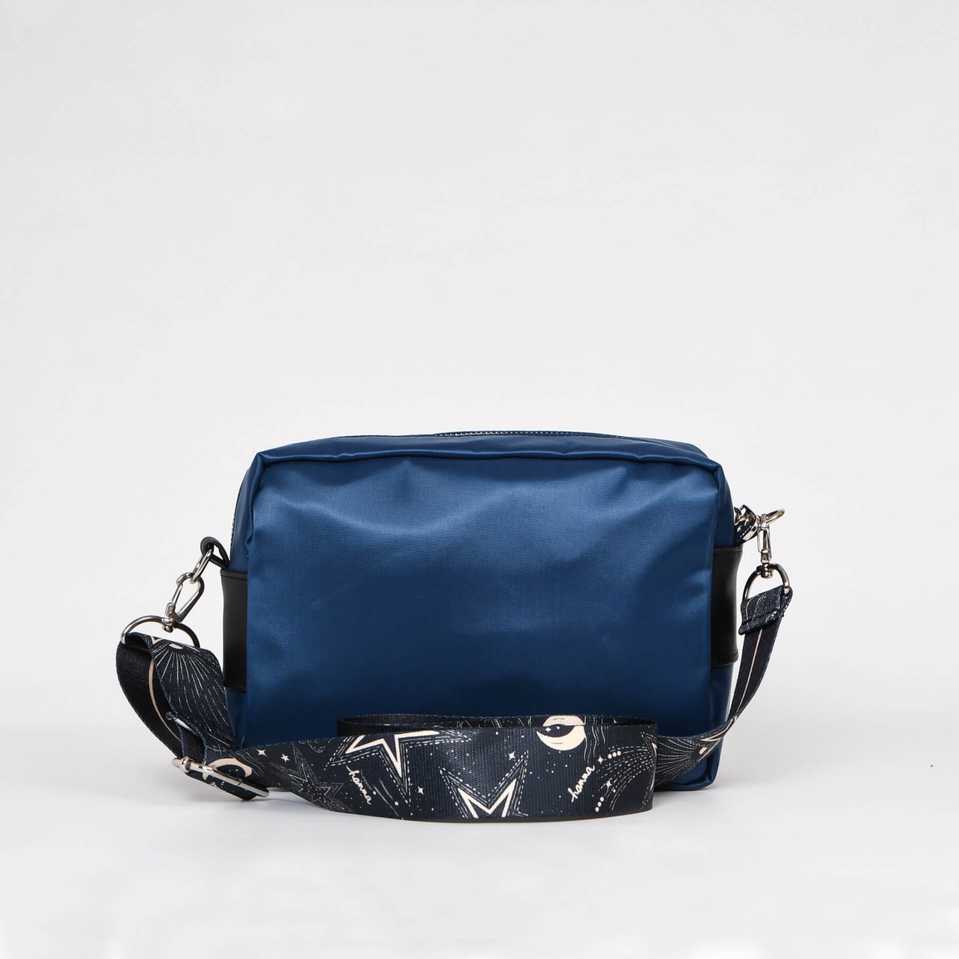 Bandolera Camila Pu - Imagen 4