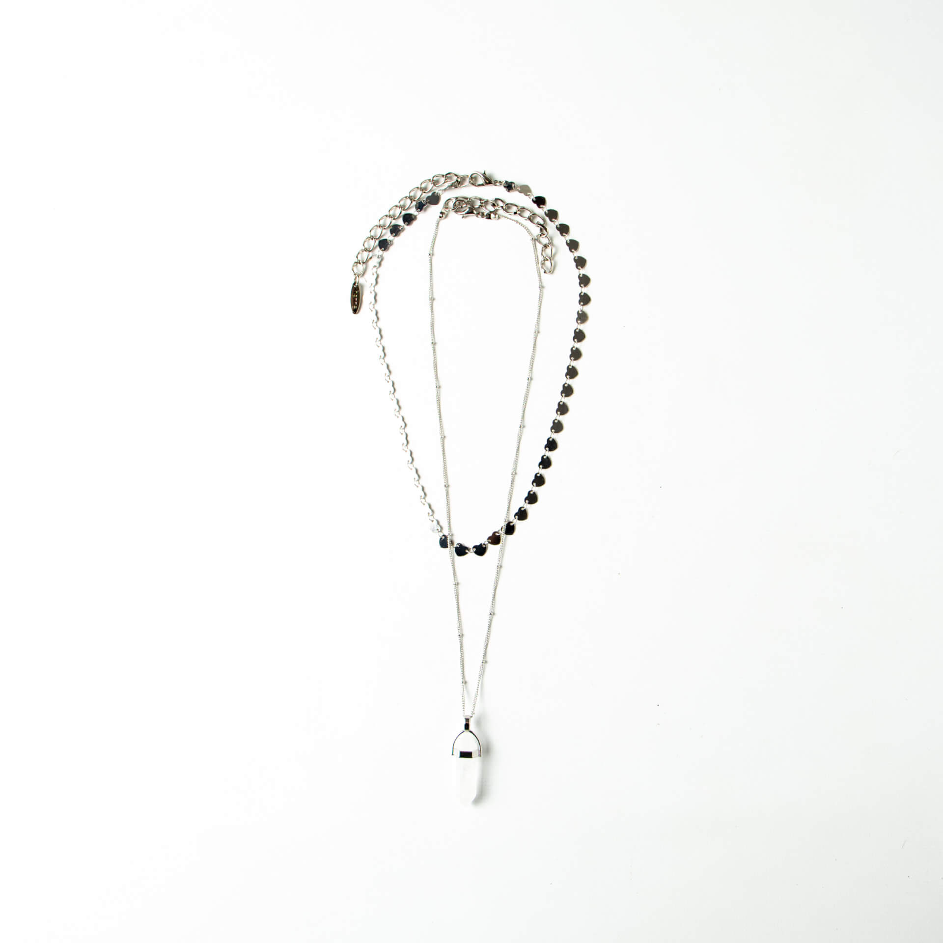 Collar Magic - Imagen 2