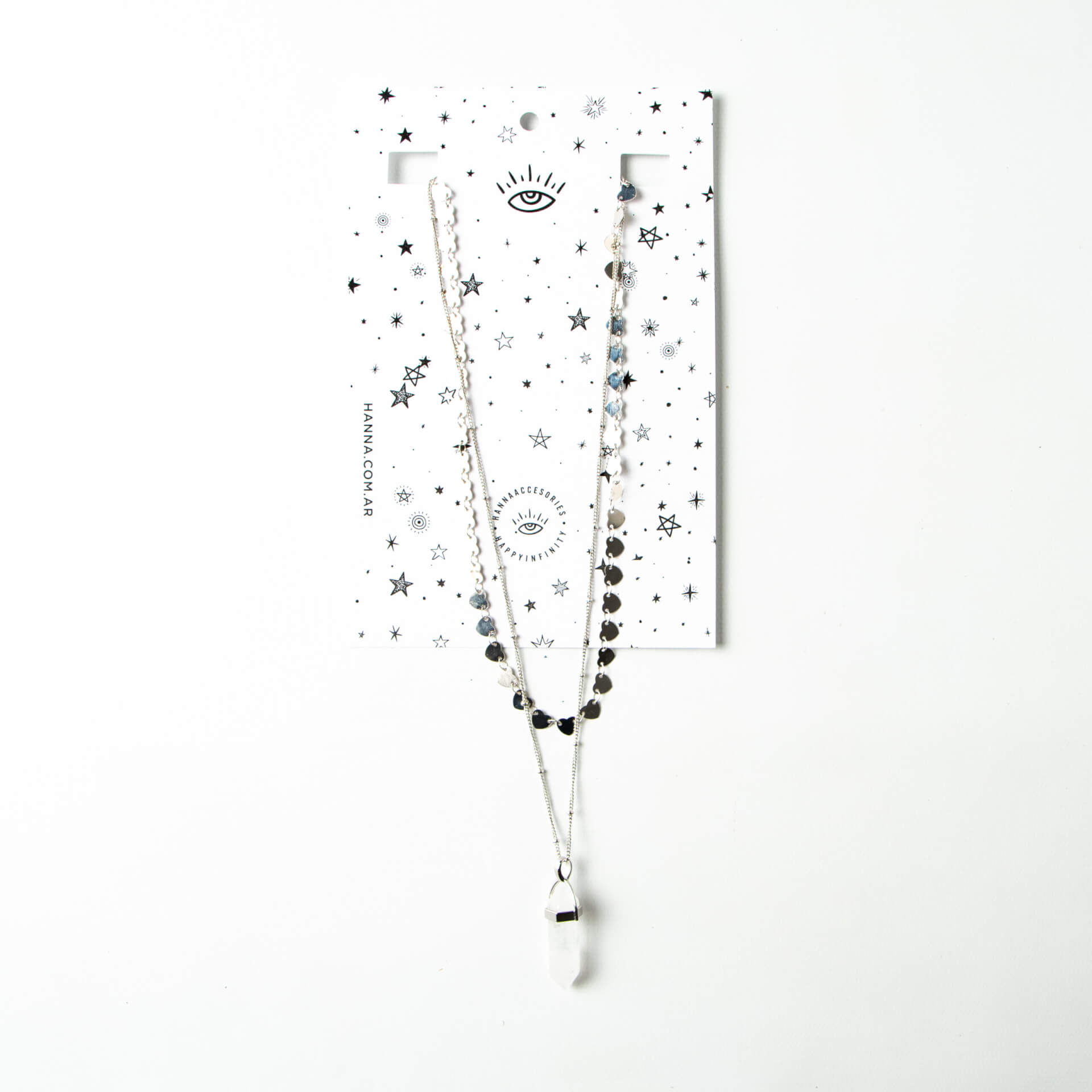 Collar Magic