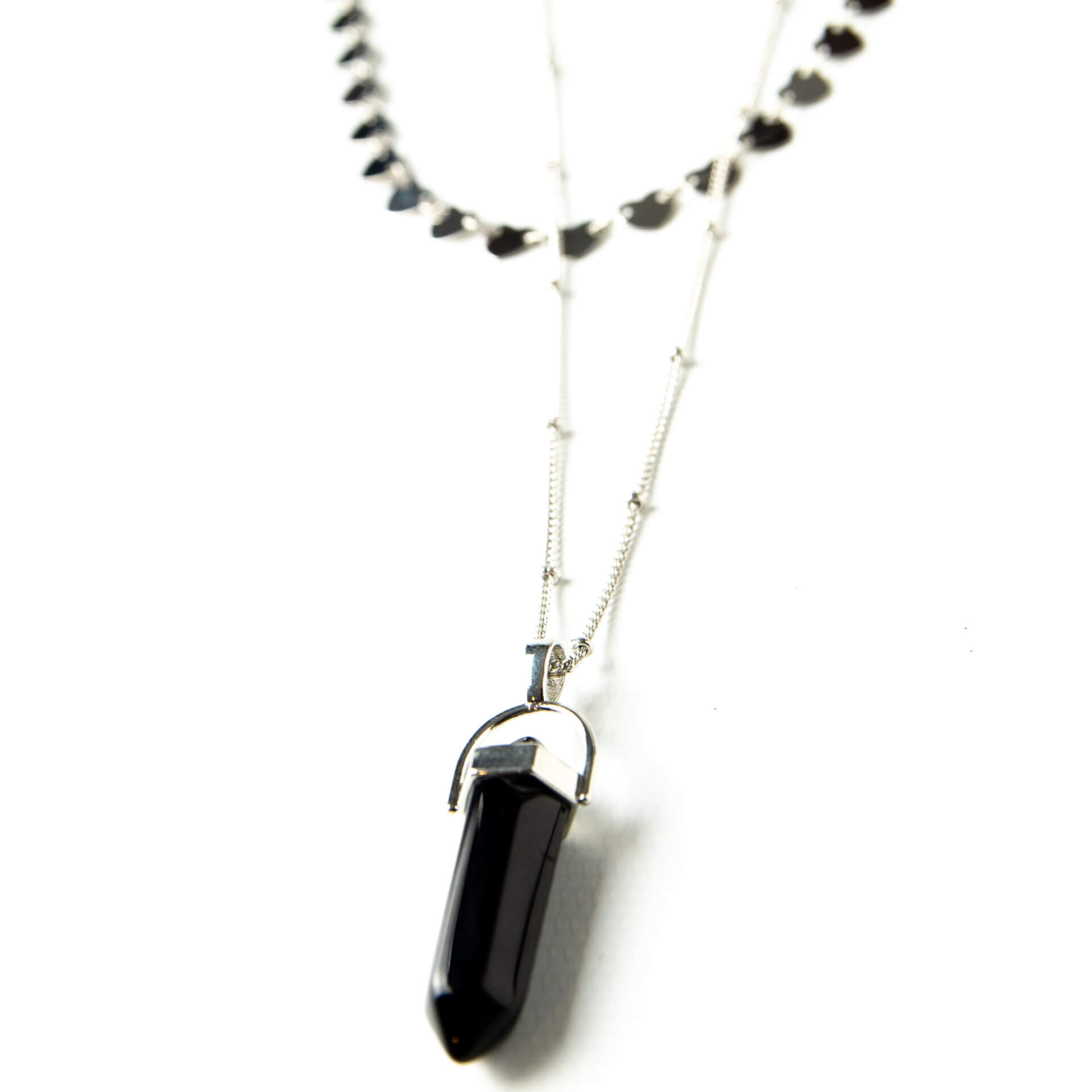 Collar Magic - Imagen 2