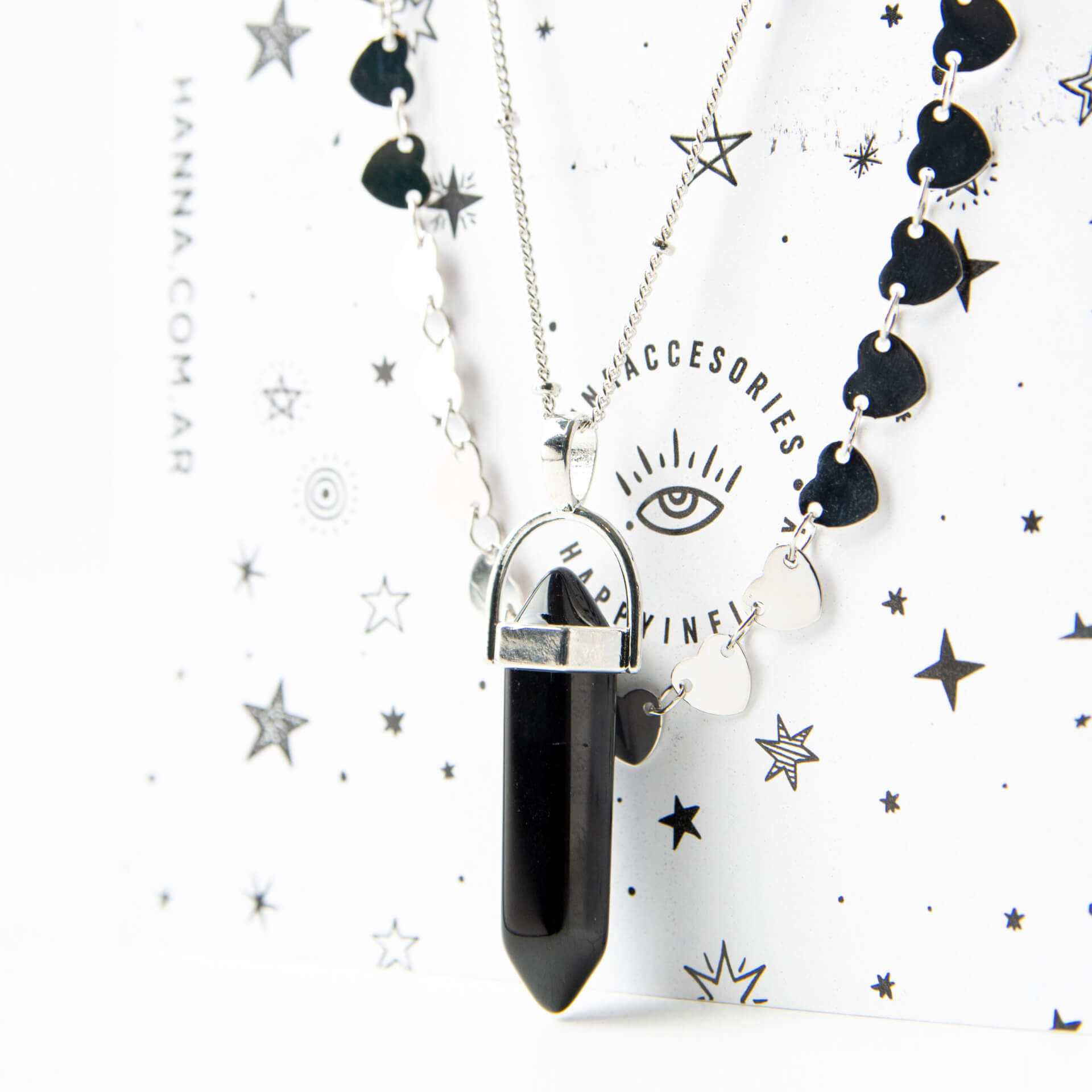 Collar Magic - Imagen 3