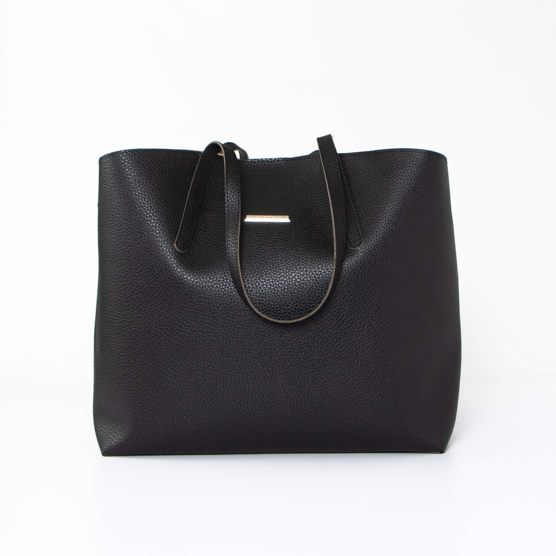 Cartera Magnolia - Imagen 3