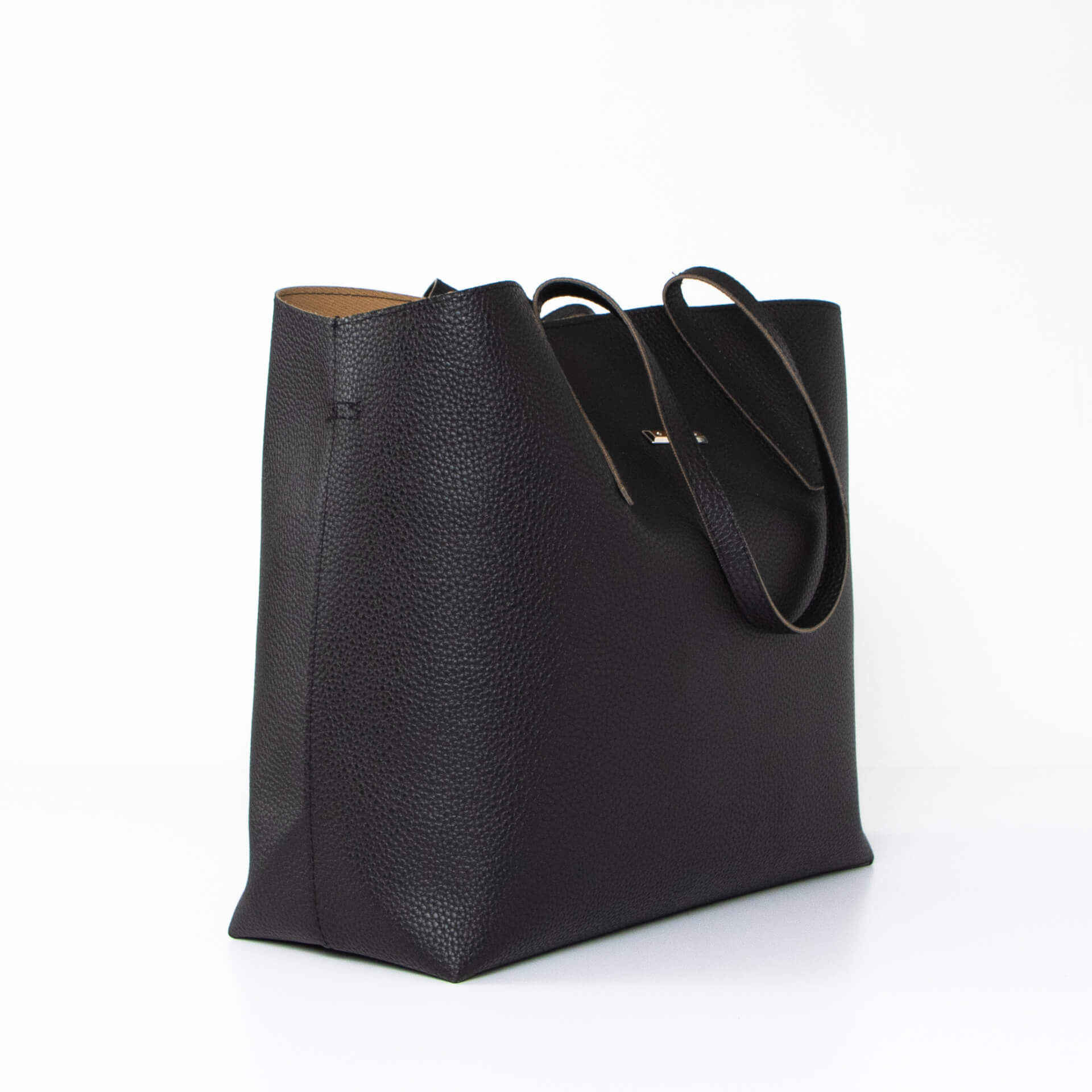 Cartera Magnolia - Imagen 4