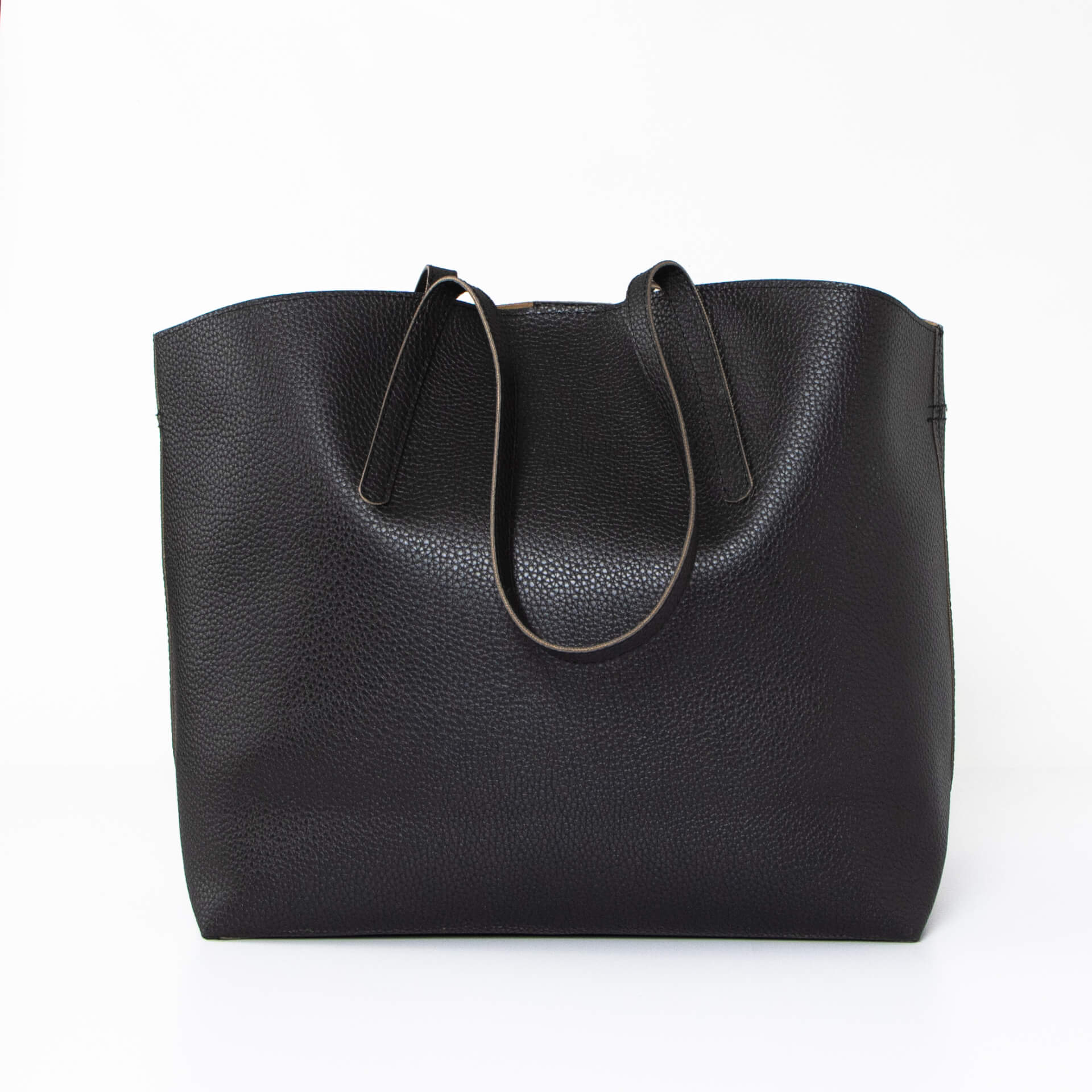 Cartera Magnolia - Imagen 5