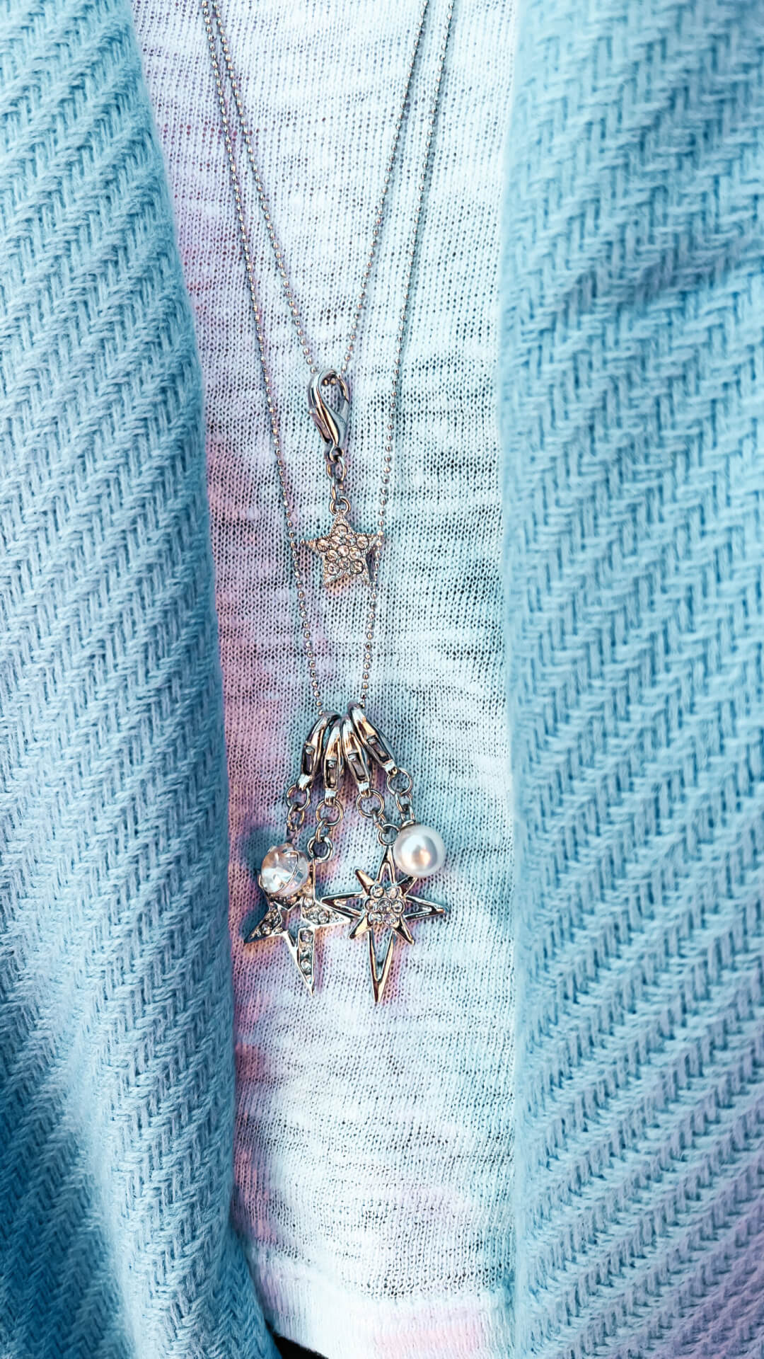 Collar Rubi