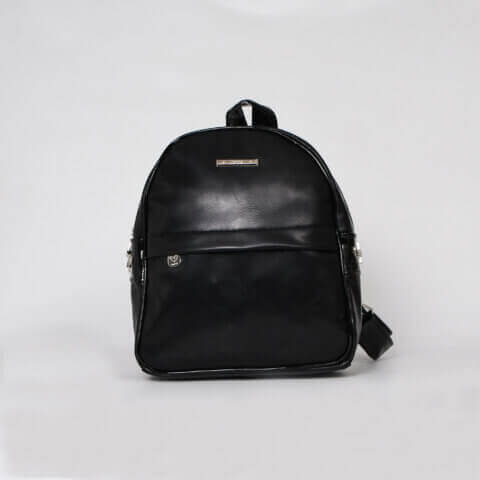 Mochila Malibu - Imagen 2