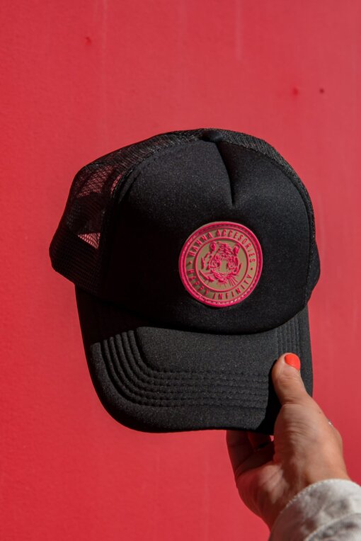 Gorra Maddy