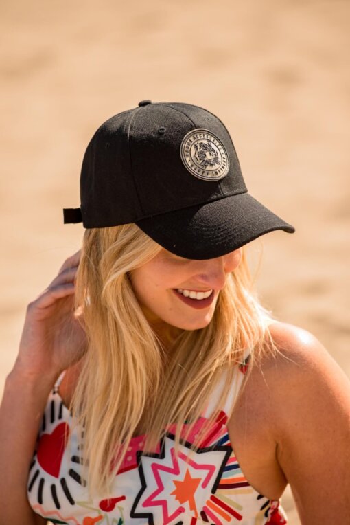 Gorra Mind