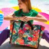 Bolso Brina