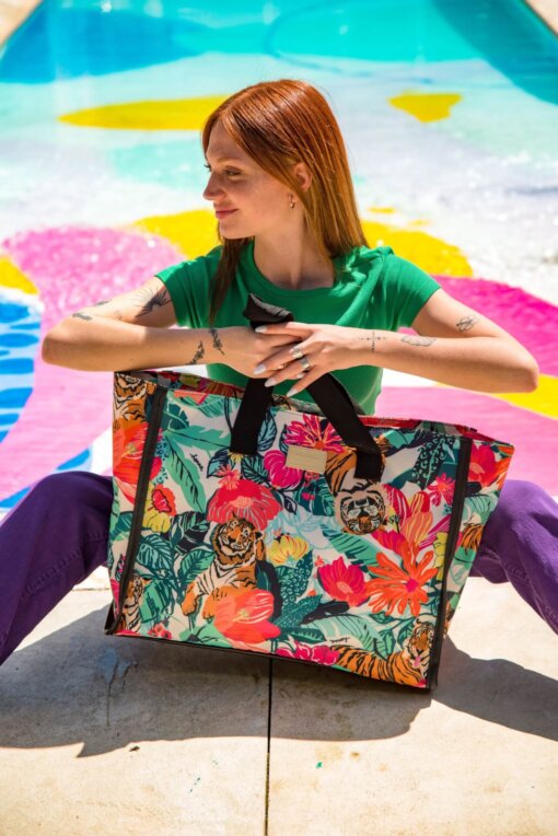 Bolso Brina