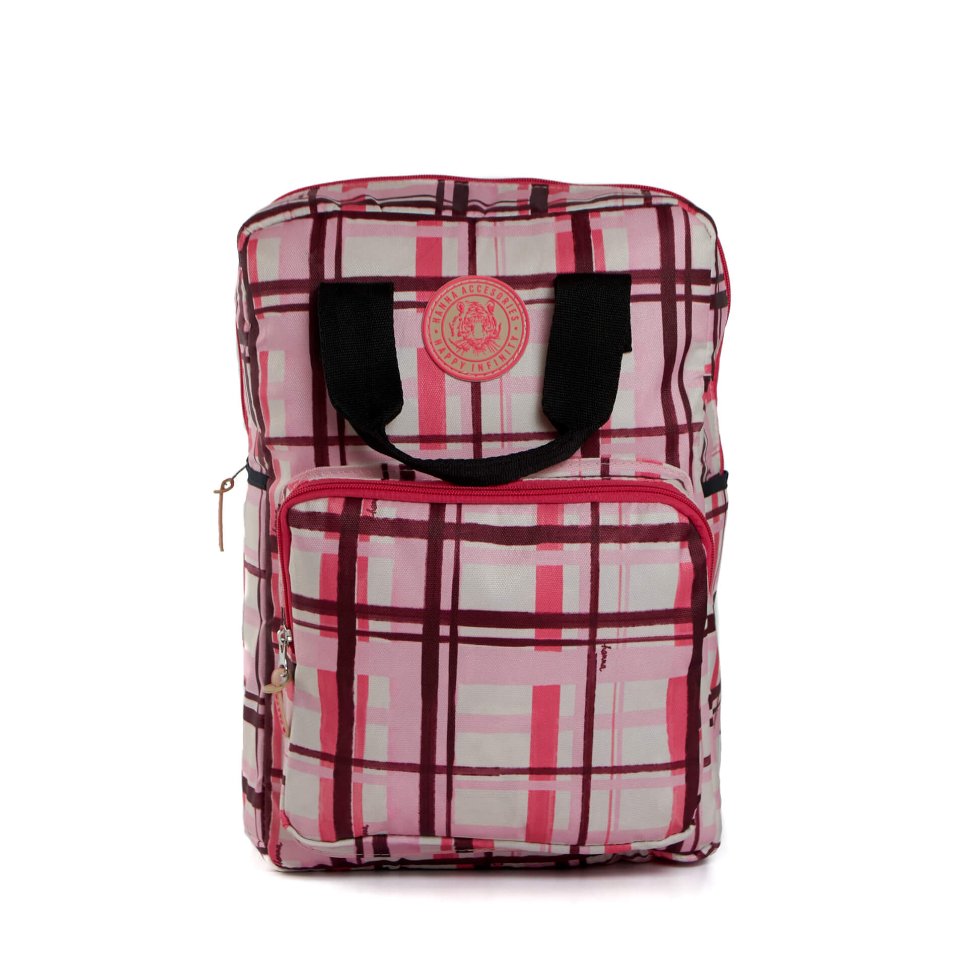 Mochila Vera - Imagen 2