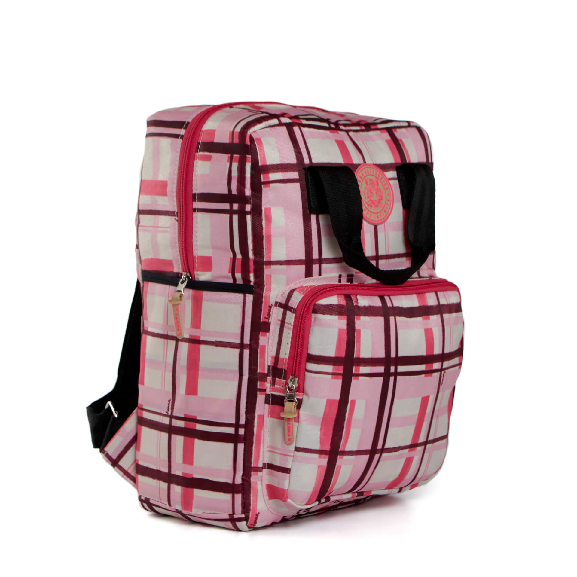 Mochila Vera - Imagen 3