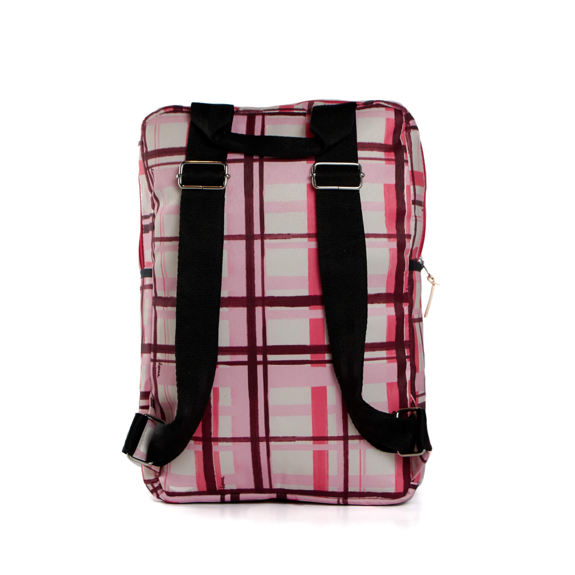 Mochila Vera - Imagen 4