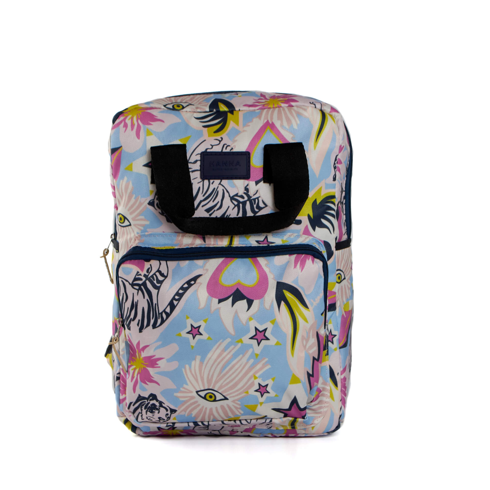 Mochila Vera - Imagen 3