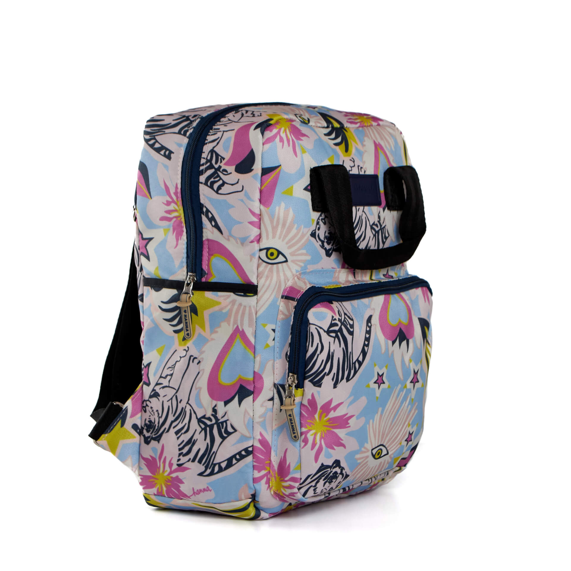 Mochila Vera - Imagen 4