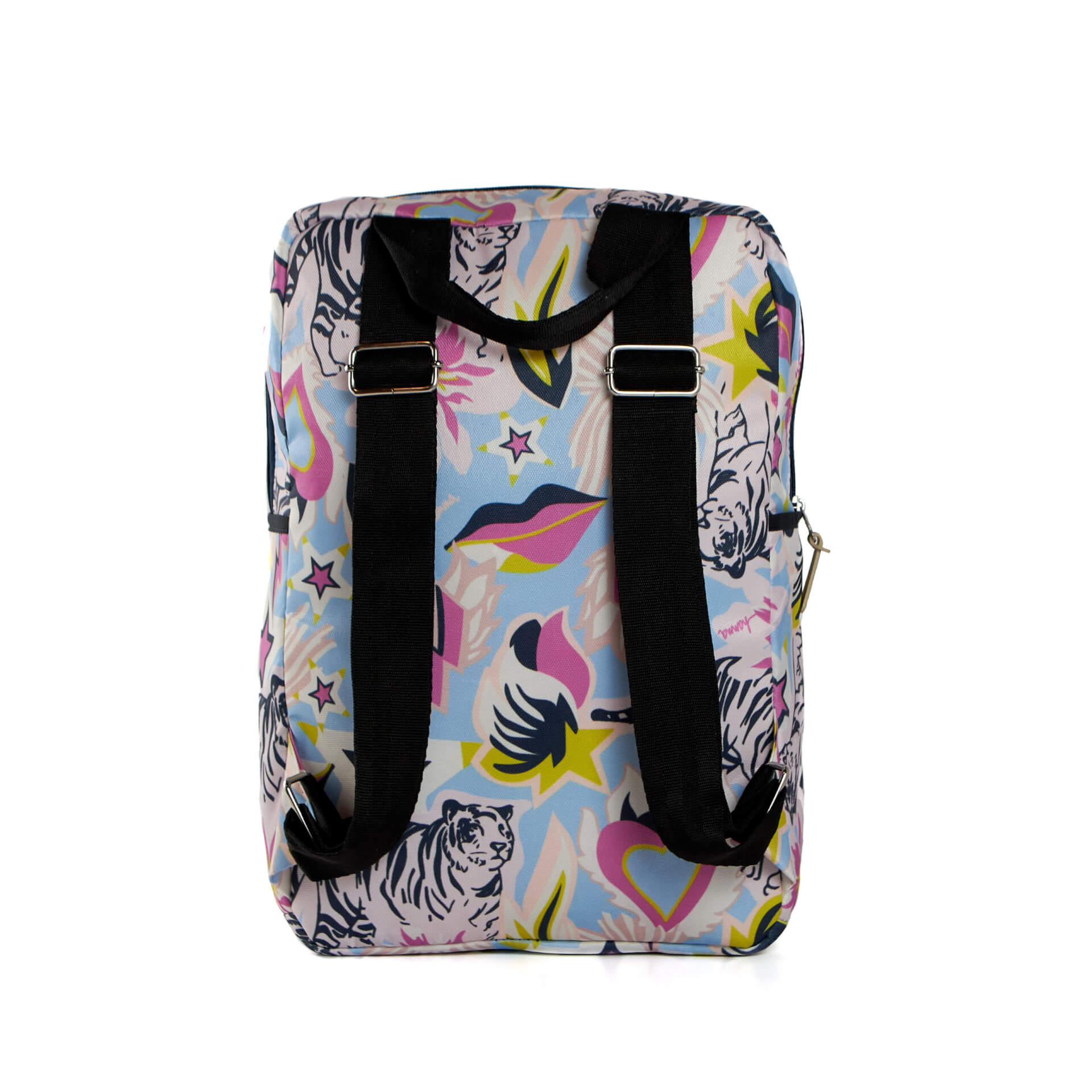 Mochila Vera - Imagen 5