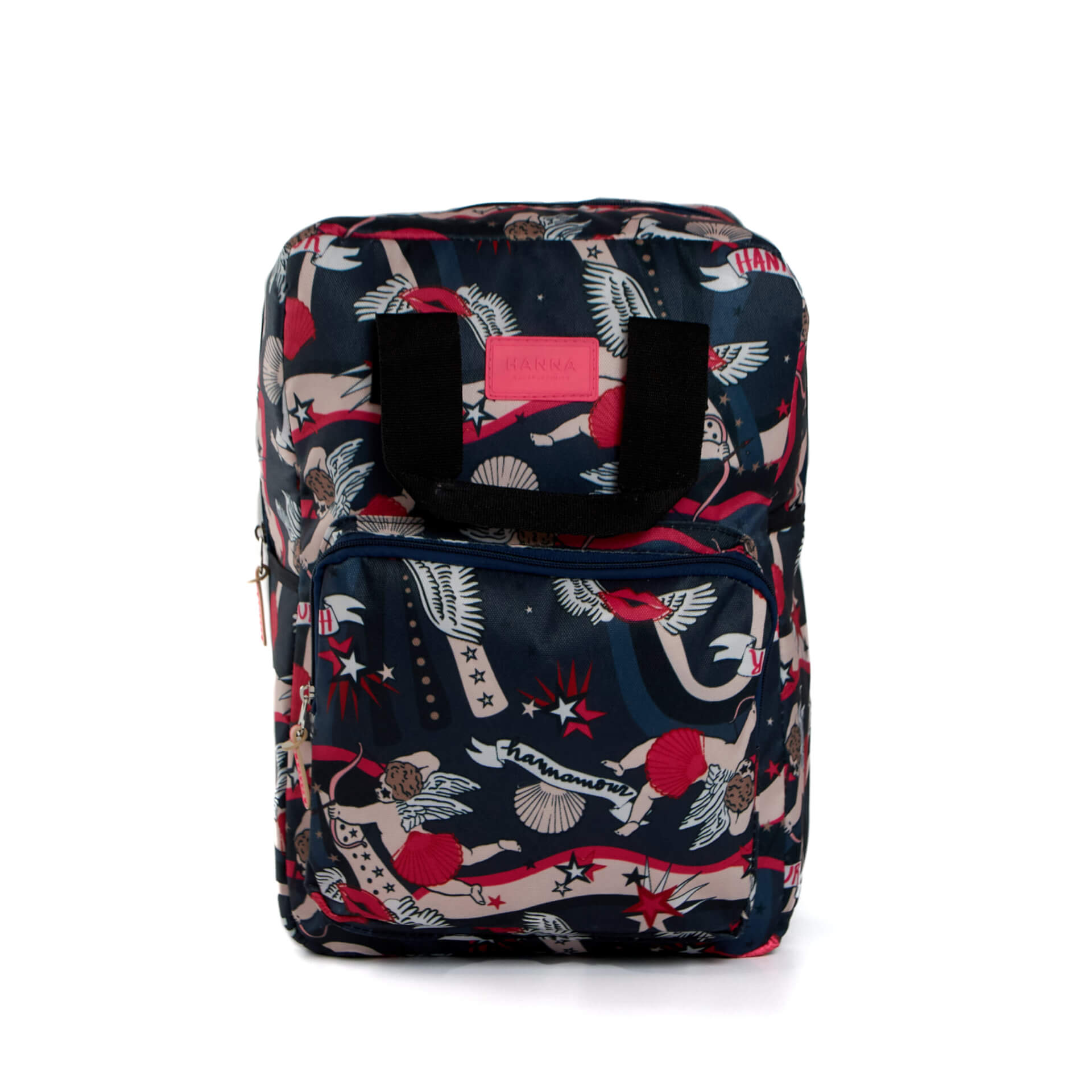 Mochila Vera - Imagen 3