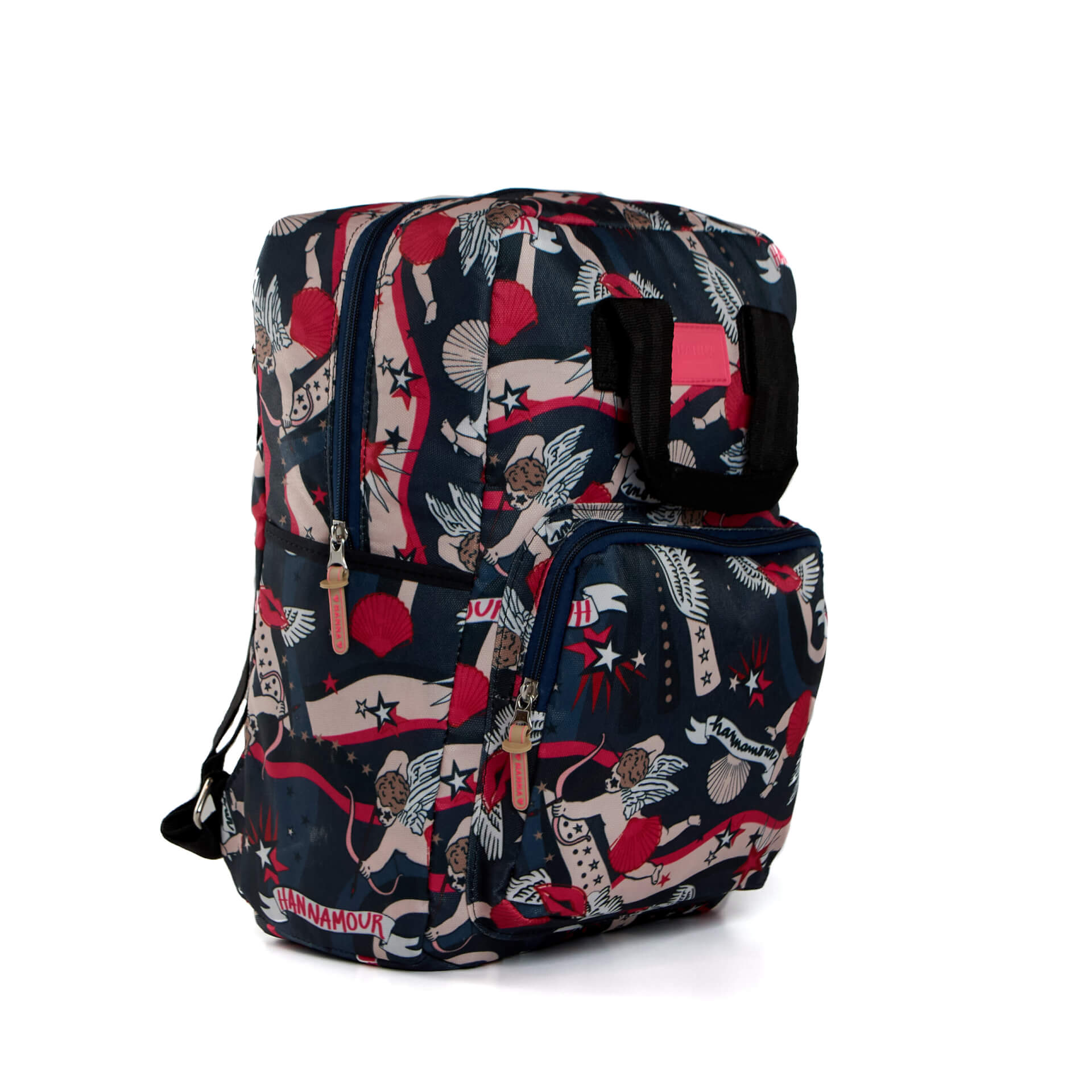 Mochila Vera - Imagen 4