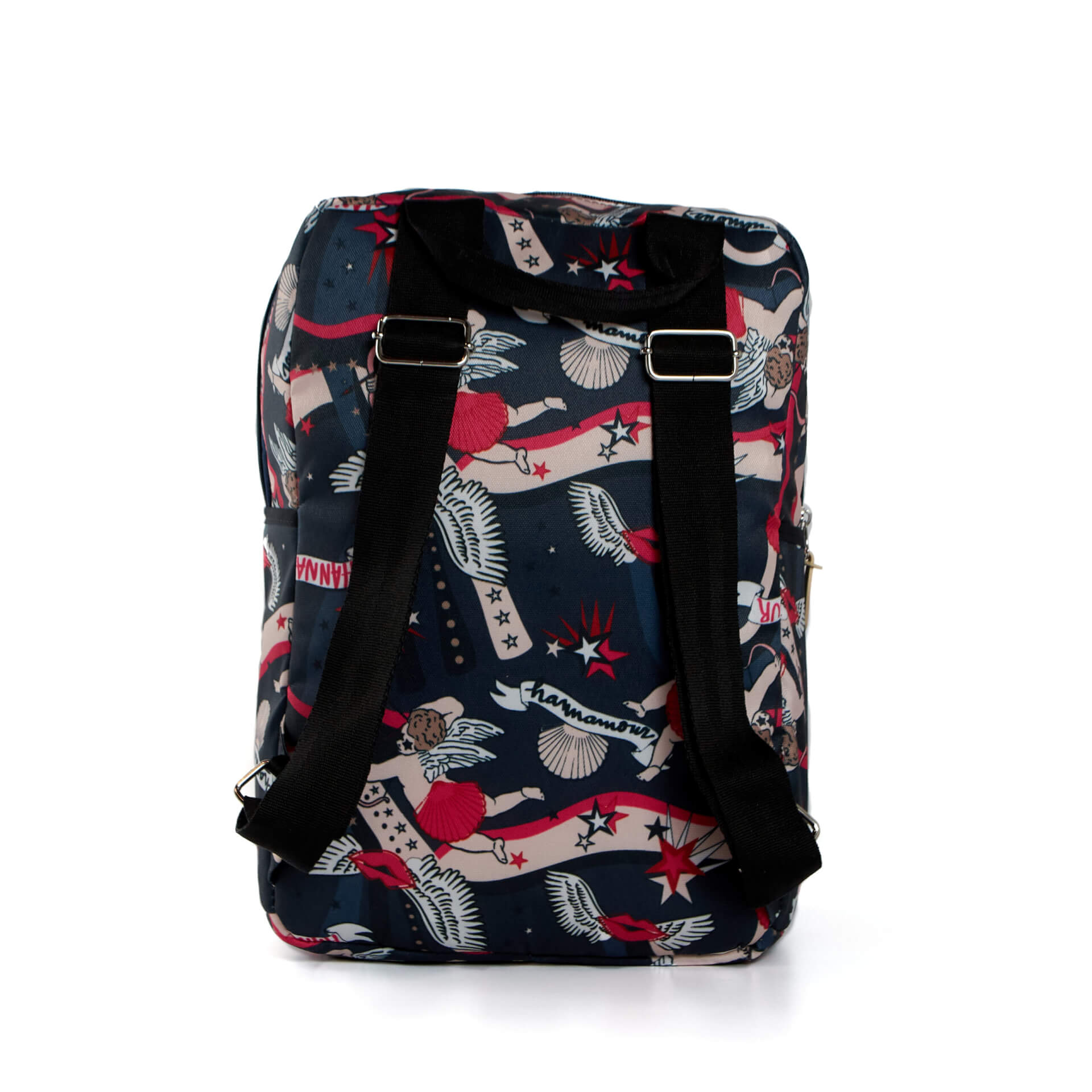 Mochila Vera - Imagen 5