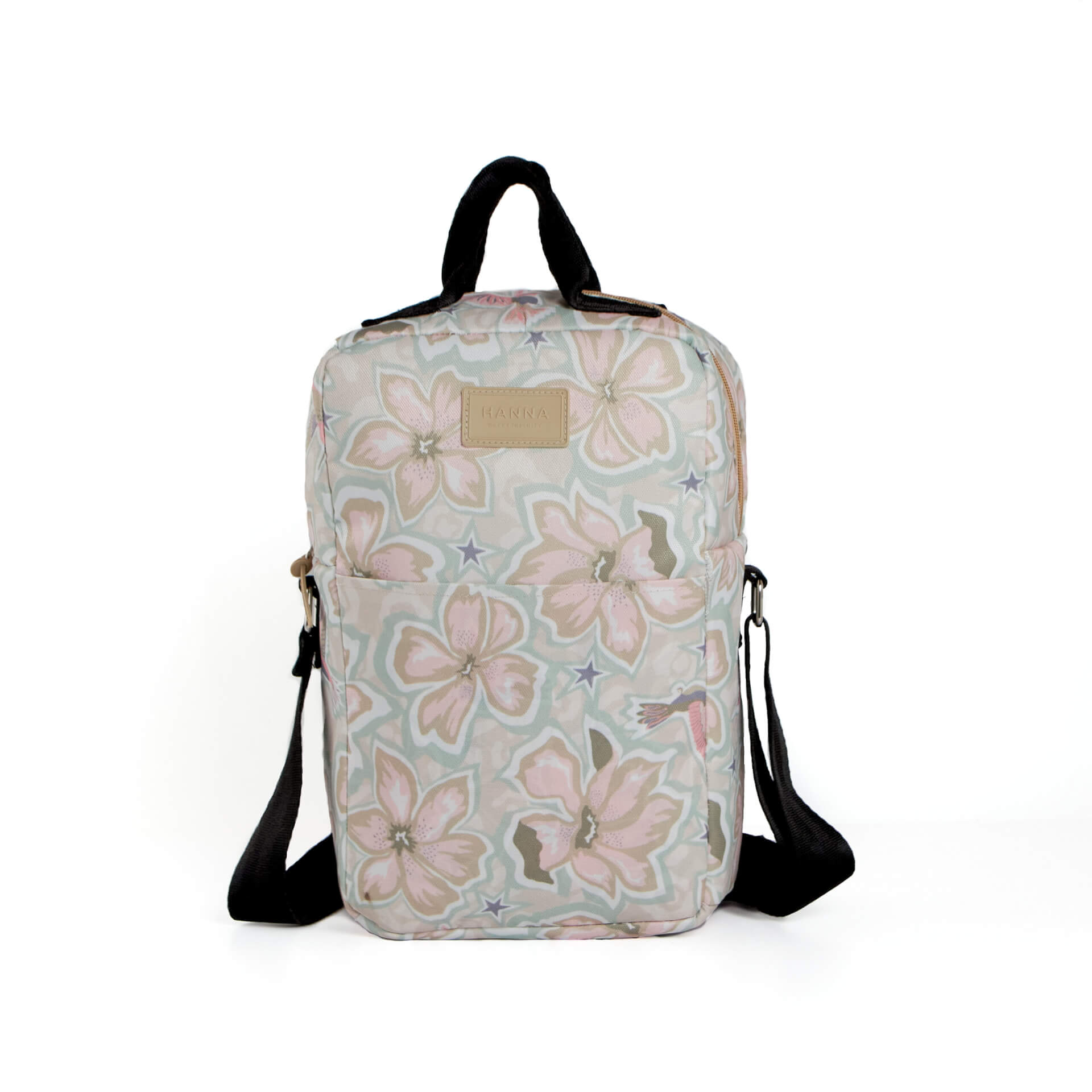 Matera Lola - Imagen 3