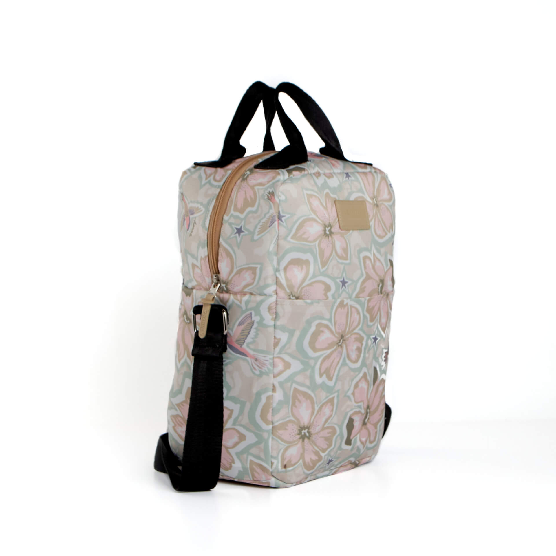 Matera Lola - Imagen 4