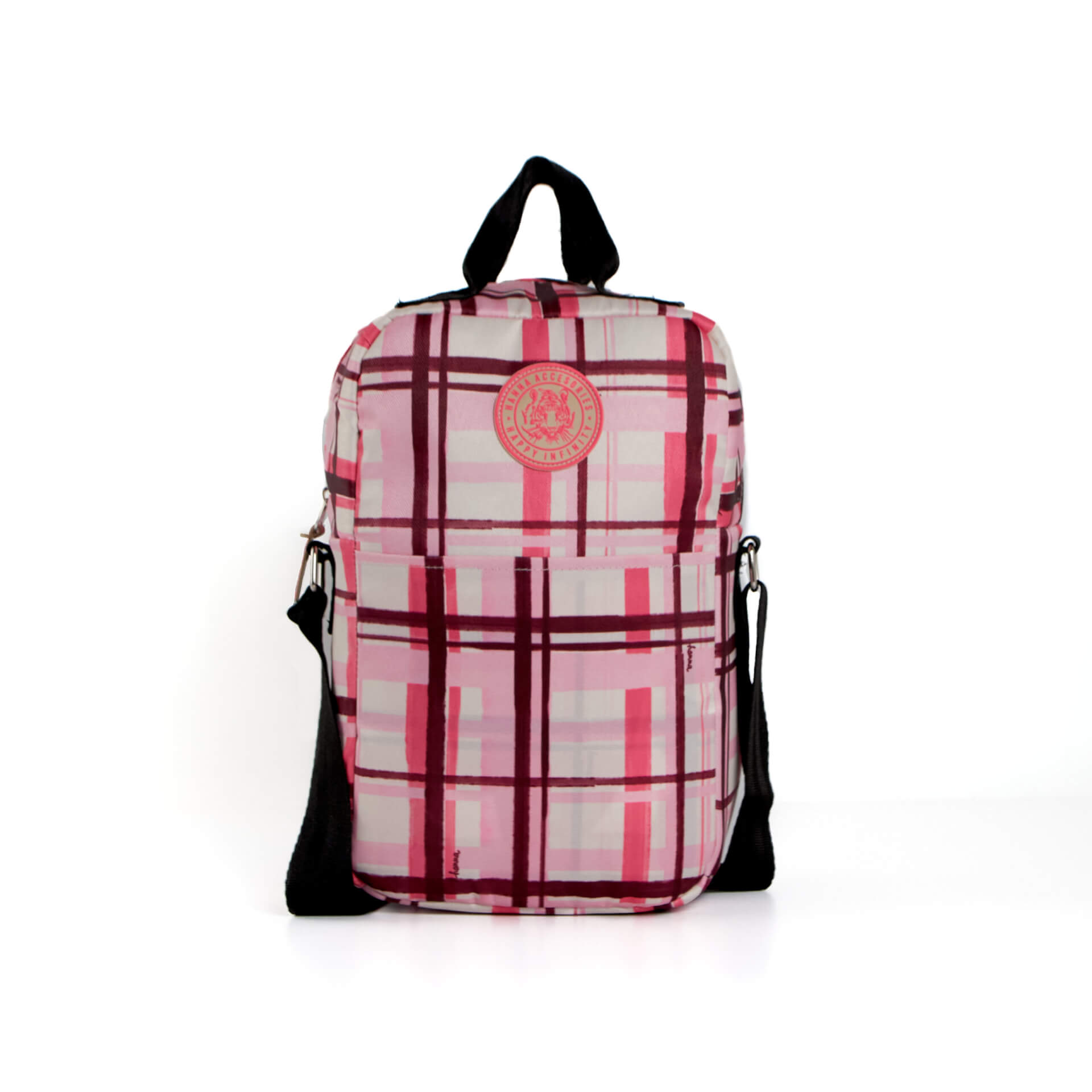 Matera Lola - Imagen 2