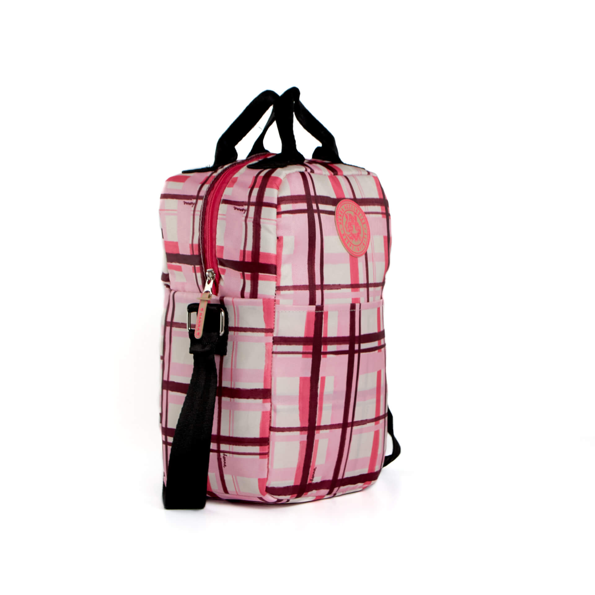 Matera Lola - Imagen 3