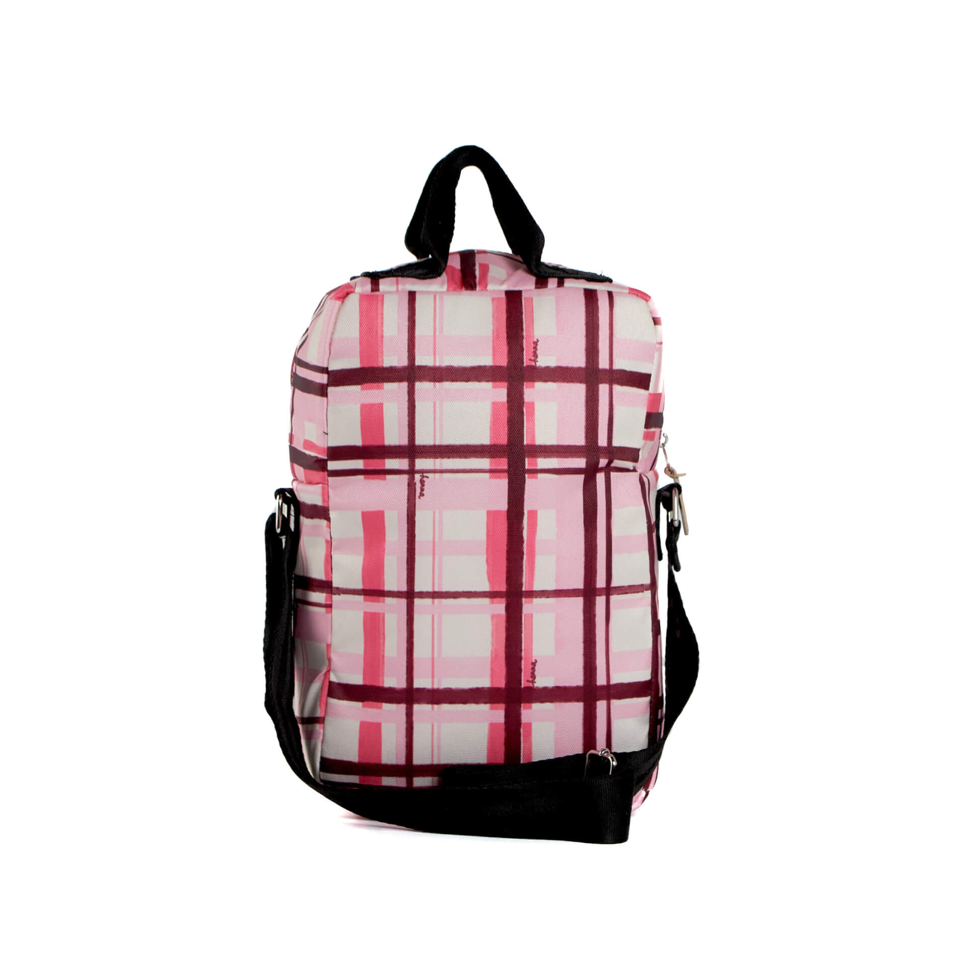 Matera Lola - Imagen 4